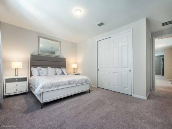 Orlando Home 981008