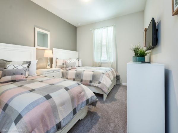 Orlando Home 981008
