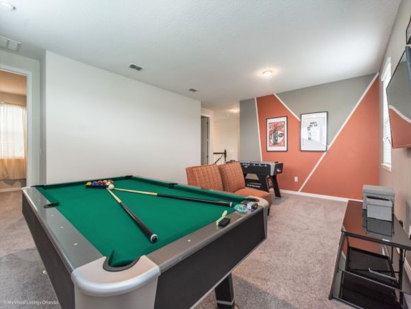 Orlando Home 981008