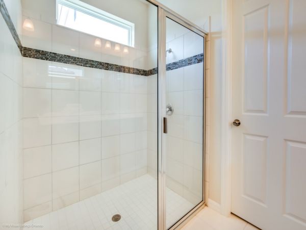 Orlando Home 981008