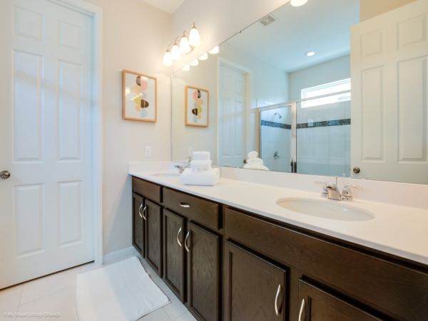 Orlando Home 981008