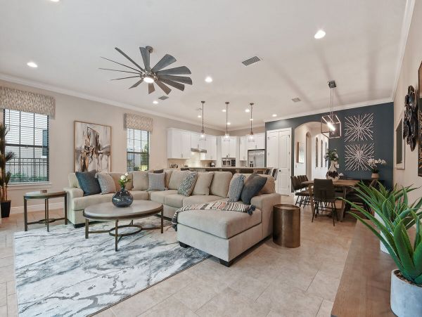 Orlando Home 981009