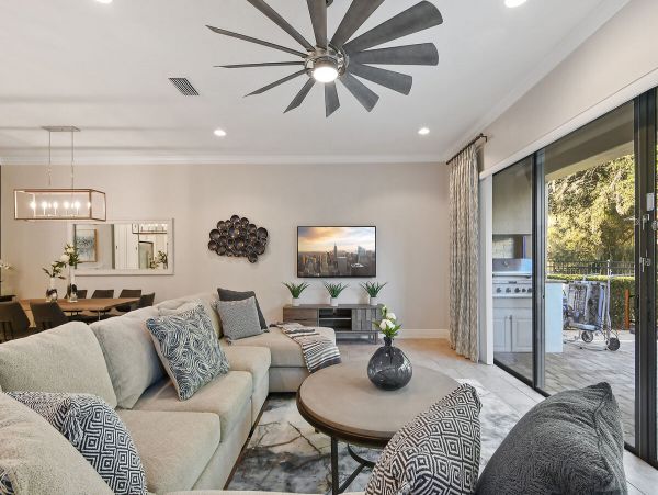 Orlando Home 981009