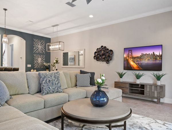 Orlando Home 981009