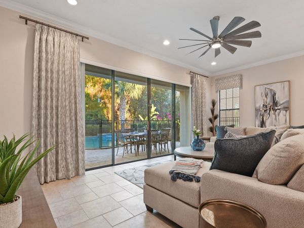 Orlando Home 981009
