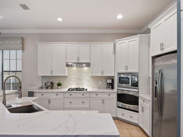 Orlando Home 981009