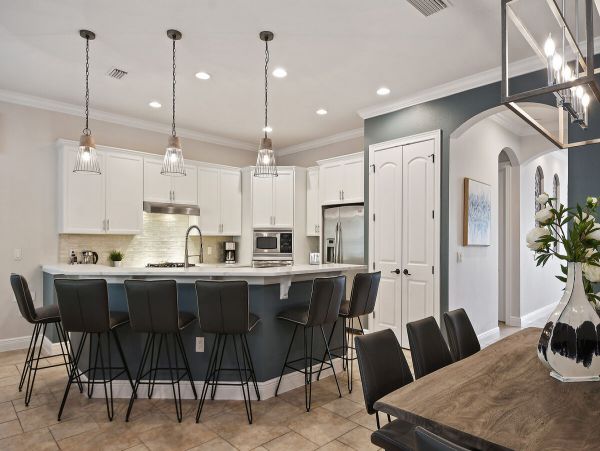 Orlando Home 981009