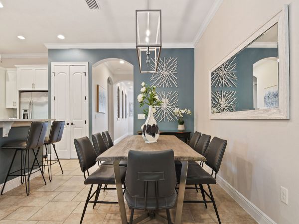 Orlando Home 981009