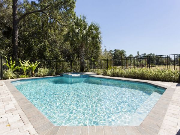 Orlando Home 981009