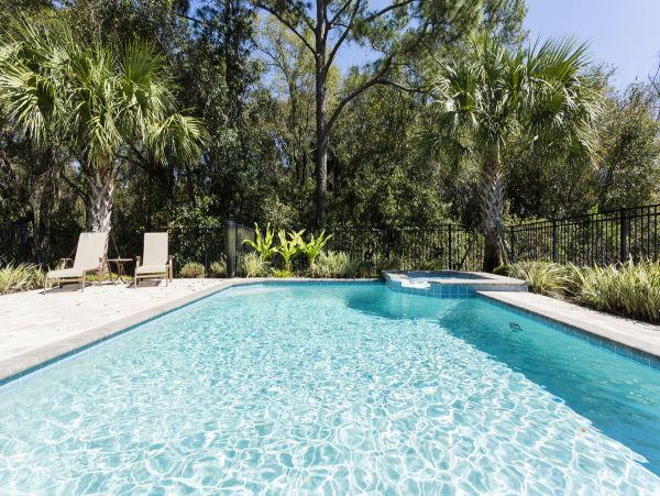 Orlando Home 981009