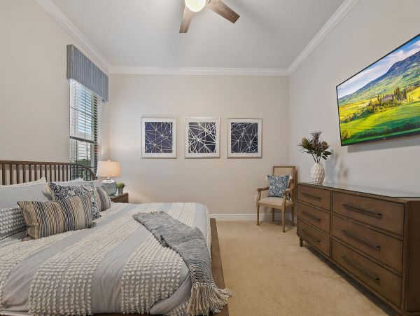 Orlando Home 981009