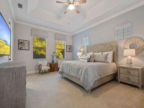 Orlando Home 981009