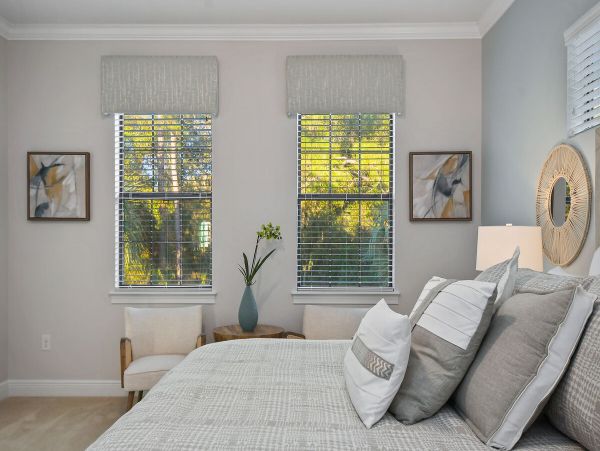 Orlando Home 981009