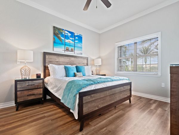 Orlando Condo 981010