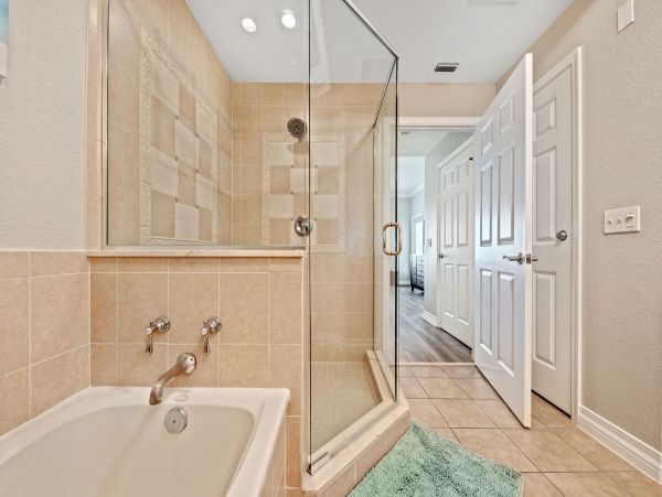 Orlando Condo 981010