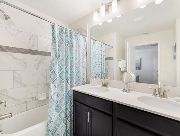 Orlando Home 981011