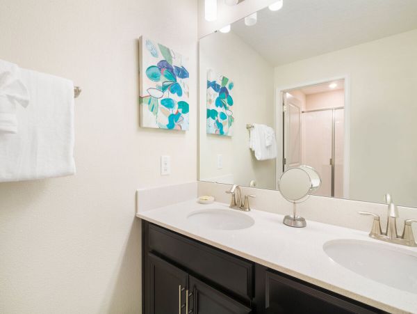 Orlando Home 981011