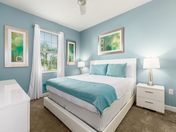 Orlando Home 981012