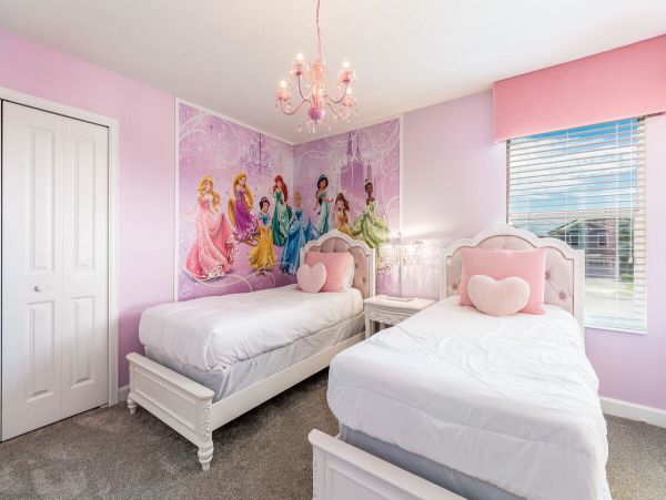 Orlando Home 981012