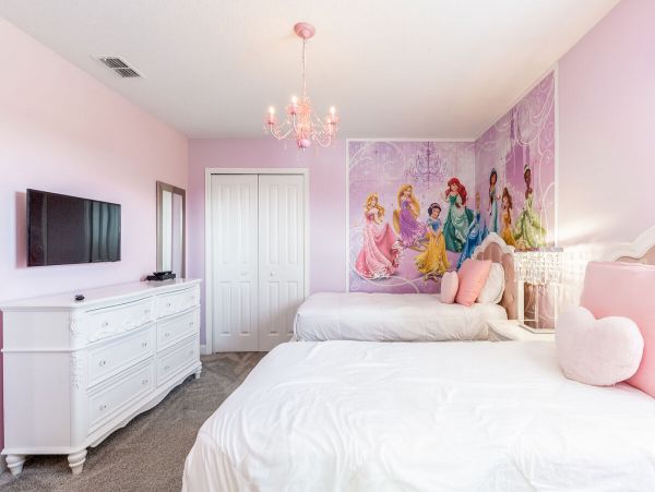 Orlando Home 981012
