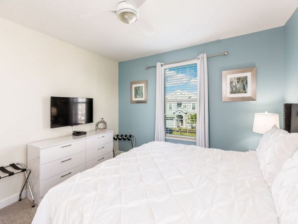 Orlando Home 981012