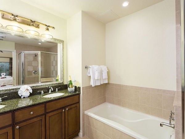 Orlando Condo 981013