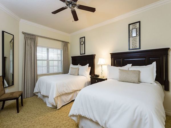 Orlando Condo 981013