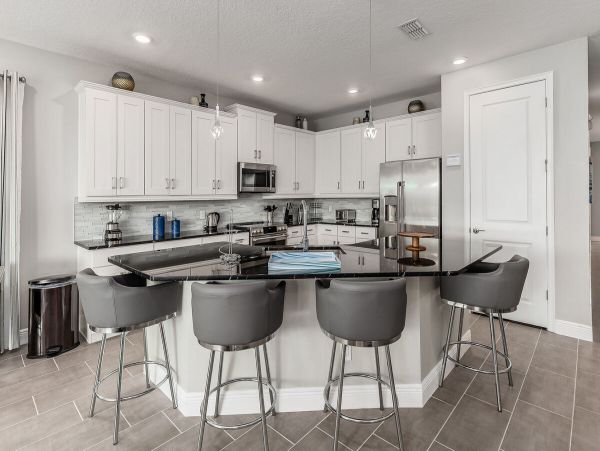 Orlando Home 981014