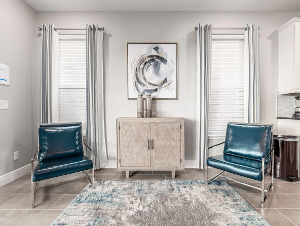 Orlando Home 981014