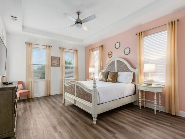 Orlando Home 981014