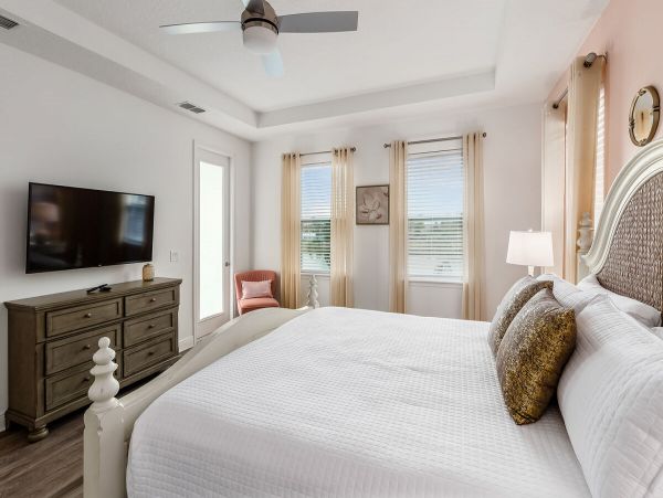 Orlando Home 981014