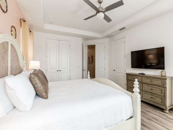 Orlando Home 981014