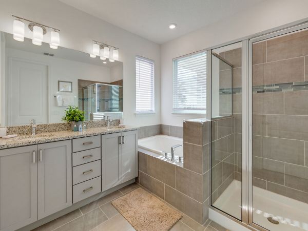 Orlando Home 981014