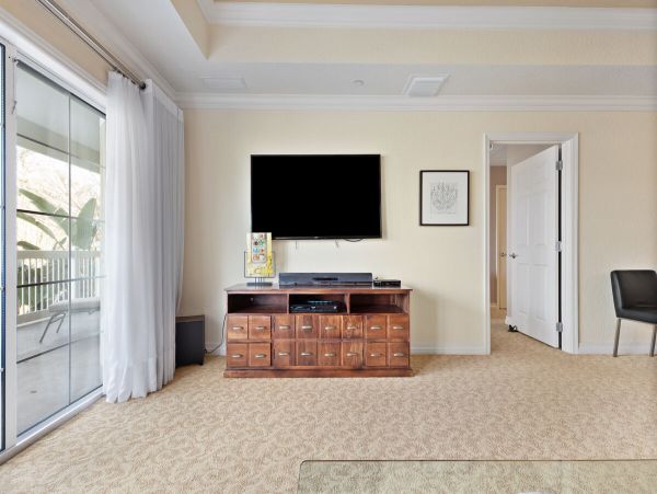 Orlando Condo 981015