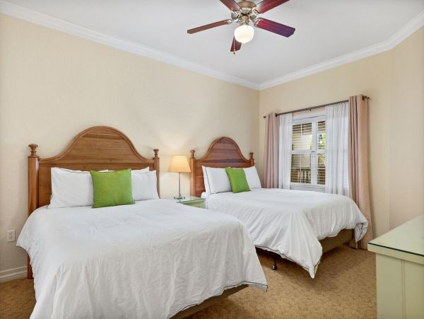 Orlando Condo 981015