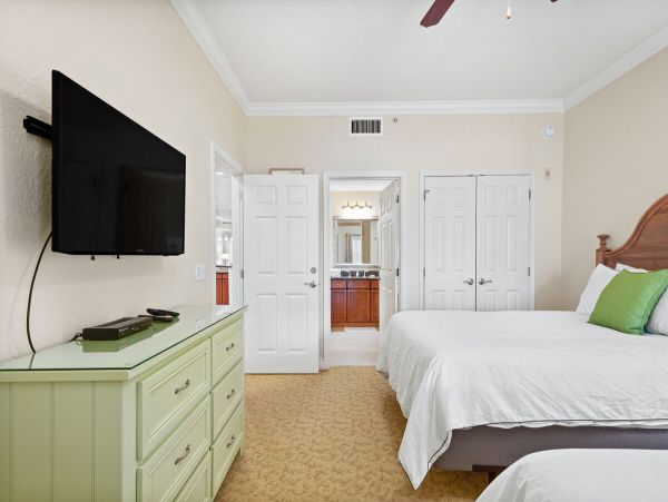Orlando Condo 981015