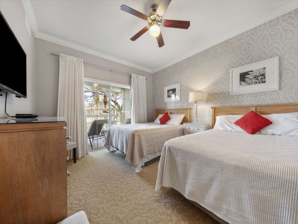 Orlando Condo 981015