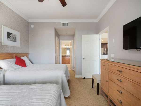 Orlando Condo 981015