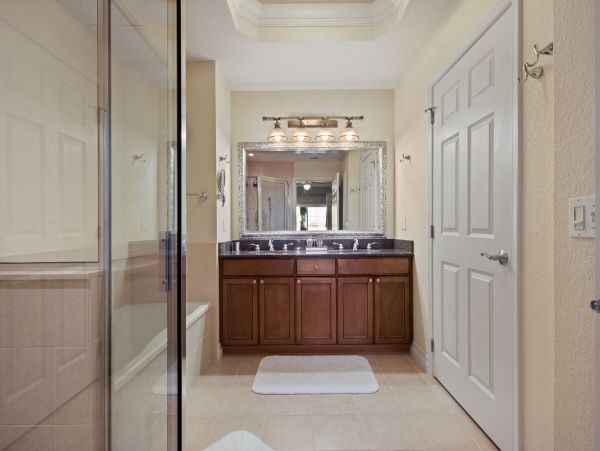 Orlando Condo 981015