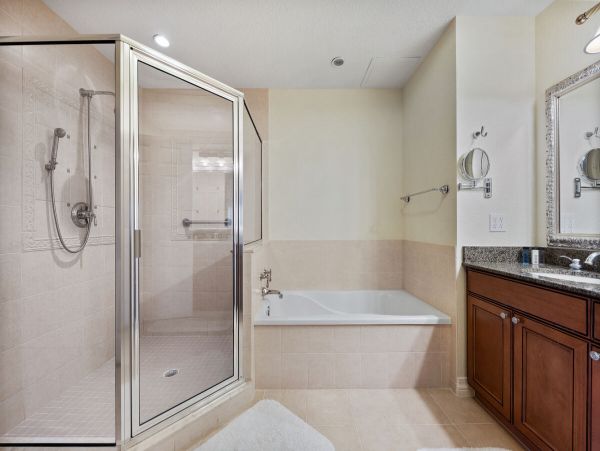 Orlando Condo 981015