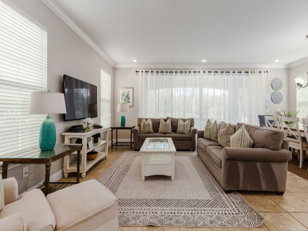 Orlando Home 981016