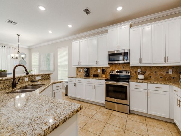 Orlando Home 981016