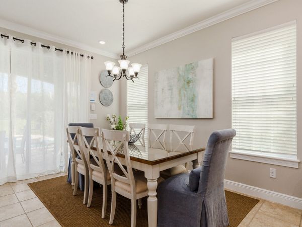 Orlando Home 981016