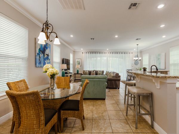 Orlando Home 981016