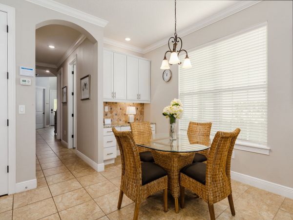 Orlando Home 981016