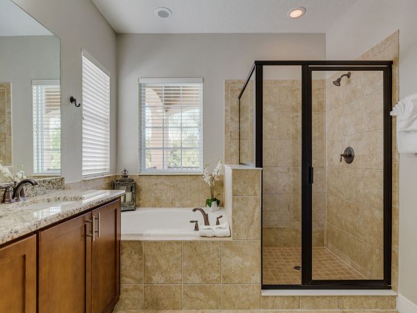 Orlando Home 981016