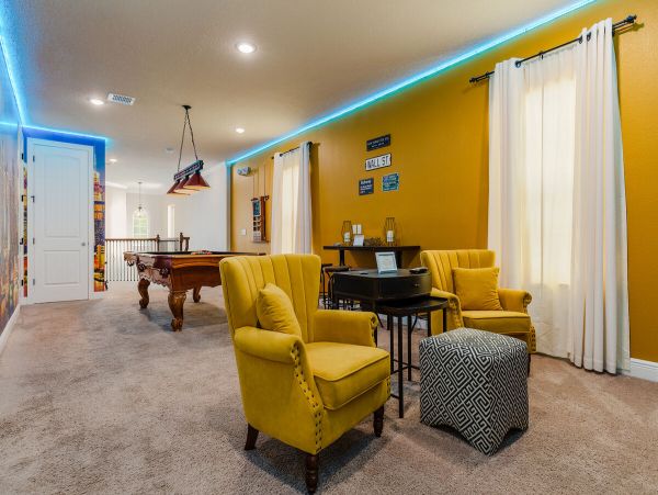 Orlando Home 981016