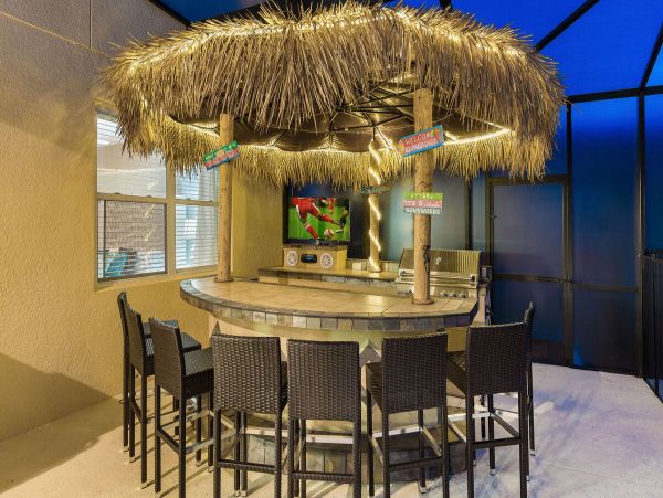 Orlando Home 981017