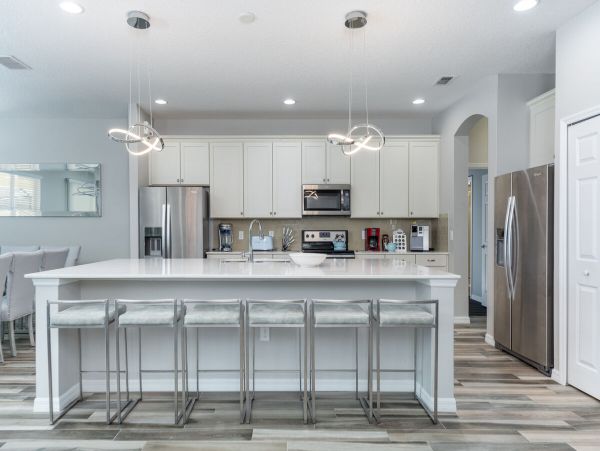 Orlando Home 981017