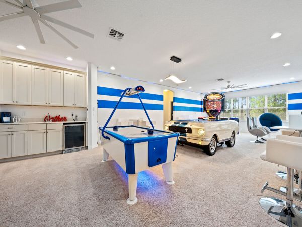 Orlando Home 981017